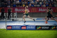 Sydney-Track-Classic-20250712