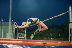 Sydney-Track-Classic-20250724