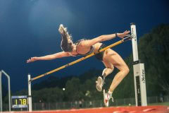 Sydney-Track-Classic-20250740