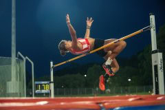 Sydney-Track-Classic-20250746