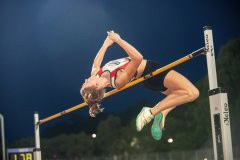 Sydney-Track-Classic-20250752