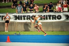 Sydney-Track-Classic-20250761