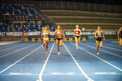 Sydney-Track-Classic-20250766
