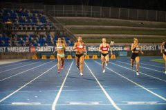 Sydney-Track-Classic-20250767
