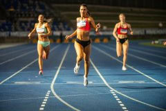 Sydney-Track-Classic-20250793