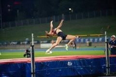 Sydney-Track-Classic-20250828