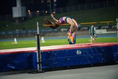 Sydney-Track-Classic-20250834