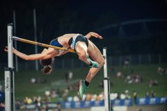 Sydney-Track-Classic-20250841