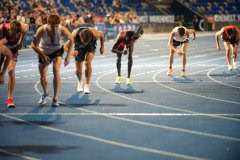 Sydney-Track-Classic-20250848