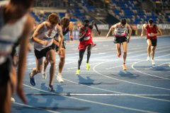 Sydney-Track-Classic-20250855