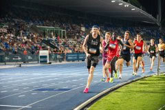 Sydney-Track-Classic-20250877