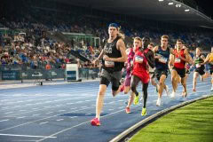 Sydney-Track-Classic-20250879
