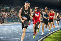 Sydney-Track-Classic-20250882