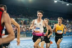 Sydney-Track-Classic-20250892