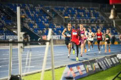 Sydney-Track-Classic-20250900