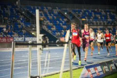 Sydney-Track-Classic-20250905