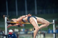 Sydney-Track-Classic-20250958