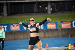 Sydney-Track-Classic-20250980