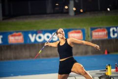 Sydney-Track-Classic-20250994