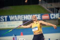 Sydney-Track-Classic-20251021