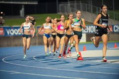 Sydney-Track-Classic-20251032