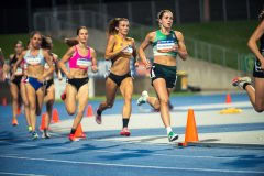 Sydney-Track-Classic-20251037