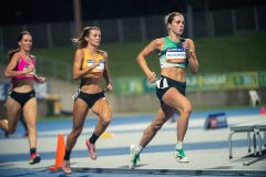Sydney-Track-Classic-20251041