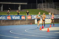 Sydney-Track-Classic-20251056