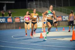 Sydney-Track-Classic-20251065