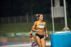 Sydney-Track-Classic-20251076