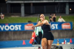 Sydney-Track-Classic-20251120