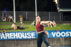 Sydney-Track-Classic-20251129