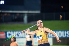 Sydney-Track-Classic-20251140