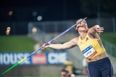 Sydney-Track-Classic-20251143