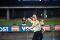 Sydney-Track-Classic-20251150
