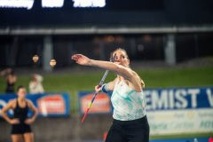 Sydney-Track-Classic-20251153