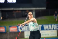 Sydney-Track-Classic-20251154