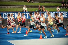 Sydney-Track-Classic-20251163