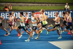 Sydney-Track-Classic-20251167