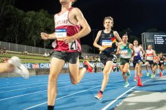 Sydney-Track-Classic-20251217