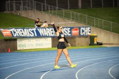 Sydney-Track-Classic-20251244