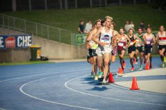 Sydney-Track-Classic-20251257