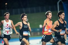 Sydney-Track-Classic-20251276