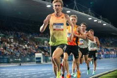 Sydney-Track-Classic-20251350