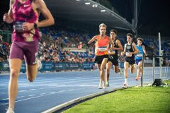 Sydney-Track-Classic-20251389