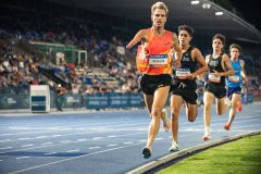 Sydney-Track-Classic-20251394