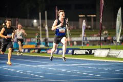 Sydney-Track-Classic-20251458