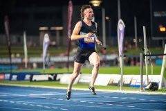 Sydney-Track-Classic-20251462