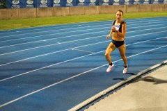 Sydney-Track-Classic-20251499