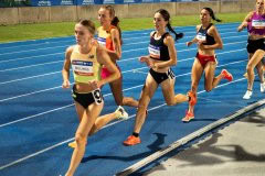 Sydney-Track-Classic-20251511